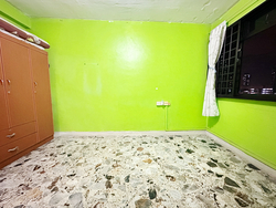Blk 213 Boon Lay Place (Jurong West), HDB 3 Rooms #394060371